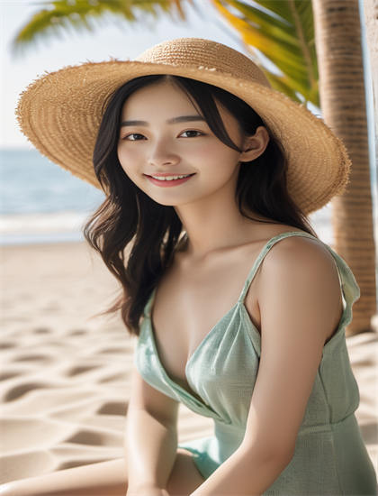 修复重制：《养女基里》幕后故事了解指南：制作背景与趣闻分享