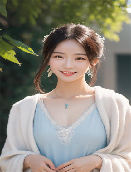 《阅读就是爱》独家揭秘：特效的视觉奇观与技术实现 了解优秀作品的创作秘密