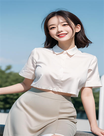 《家父关云长》评分测评：是否值得花时间观看的深度分析