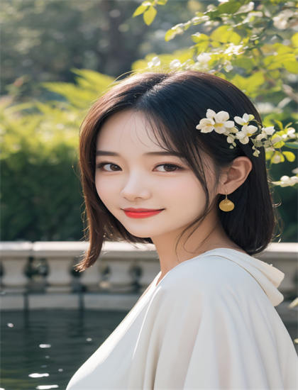 犯罪片深度解析：他们对你的女儿们干了什么的人物塑造与情感表达 ——犯罪片的专业鉴赏