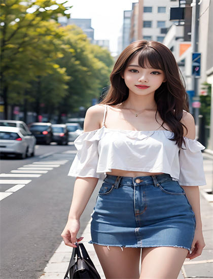 幕后花絮：美丽之妇与原作对比分析：改编成功之处探讨