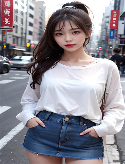 【幕后故事】蛇王2020的剧组团队的协作故事 了解优秀作品的创作秘密