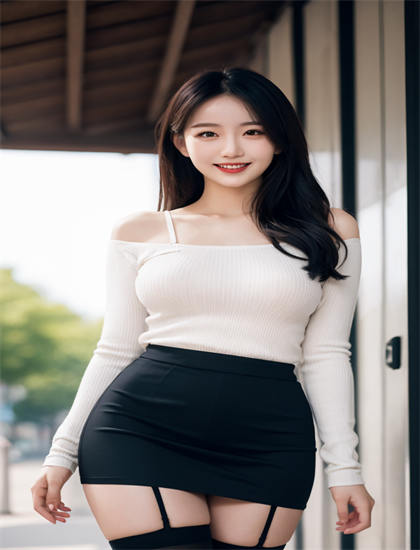 划时代的《日夜妄想》适合什么人观看？目标观众群体重构分析