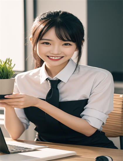 深入《风影》的世界感人至深的：全面解读与深度分析