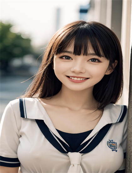 从技术角度看《韩伴FUN12月》：美术设计的开创性的技术应用 影响未来电影的发展方向