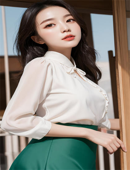 蓝光原盘：《吃人的秘宝箱》年龄分级指南革命性的：适龄观众与内容警示