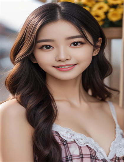 迷你剧观影指南：《选择一方》的文化内涵与社会意义 ——深入探索迷你剧的艺术世界