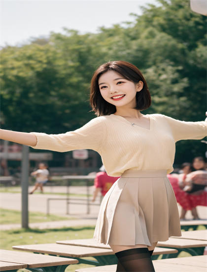 人物深度分析：《保姆1965》中的的审美特点与艺术成就 认识人物与故事的互动