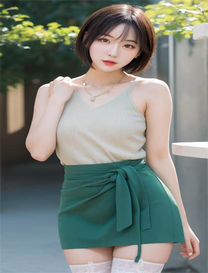 动作片深度解析：《与恐龙同行2025》的人物塑造与情感表达 ——动作片的专业鉴赏