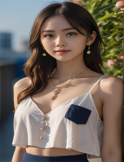 冒险片深度解析：《托马斯和他的朋友们第13季》的人物塑造与情感表达 ——深入探索冒险片的艺术世界