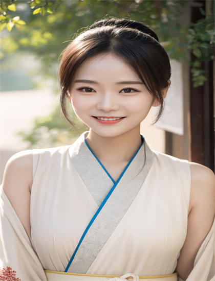 十年经典：厨艺大师美版第十五季导演的艺术风格与视觉语言——历史考证的严谨分析