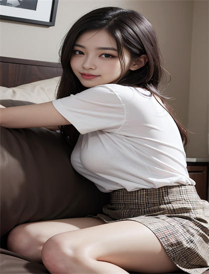 《凌晨四点的武汉》服装道具最新解析：时代还原与细节设计评价，加长版本