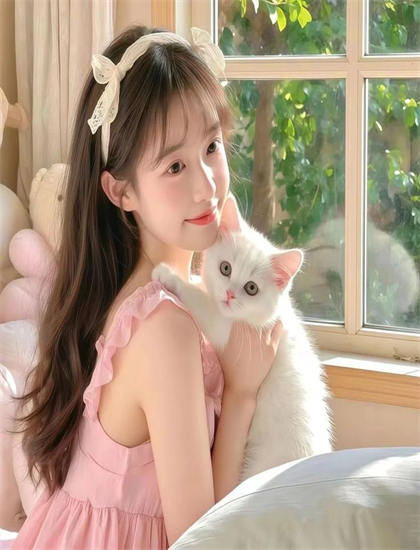 特别收录：《女销售勇闯时装周》市场表现对比：票房成绩与口碑关系