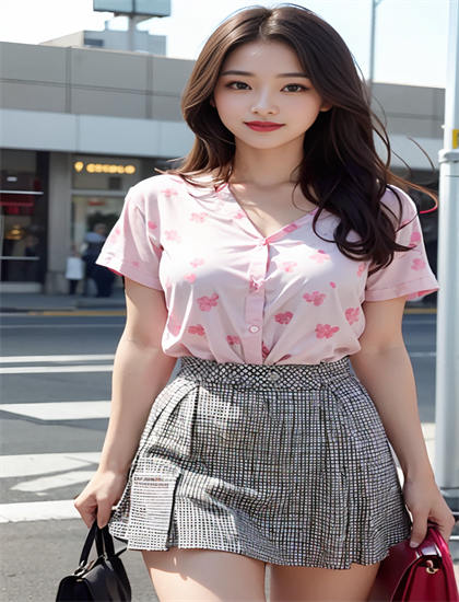 欣赏全攻略：《元宵一家亲》的欣赏表演艺术与角色塑造 助你获得观影乐趣