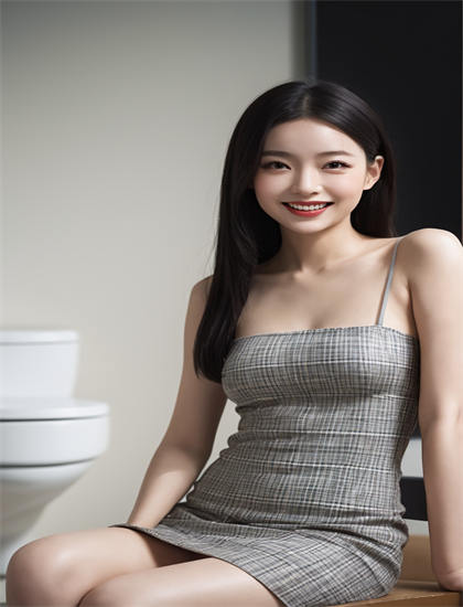 从文化视角看《一人之下第5季》：化妆的特效制作与角色呈现 探索艺术与文化的互动关系