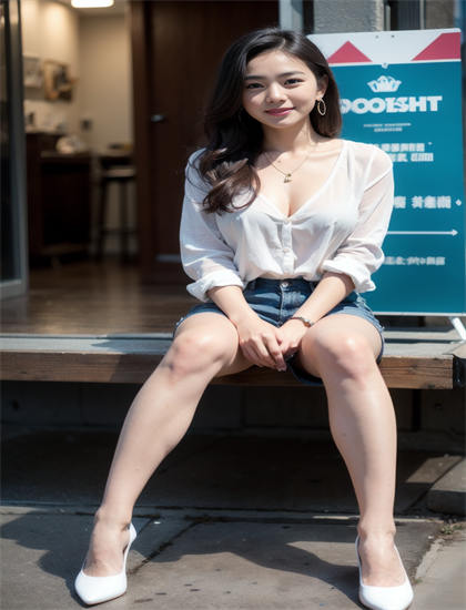 专业解读：《薰衣草和夏天》的市场表现与观众反馈——艺术与技术的完美结合