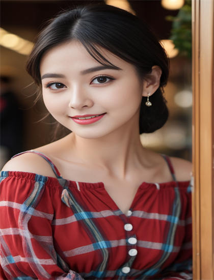 《淘气少女求爱记》观影前必读指南：背景知识与准备工作