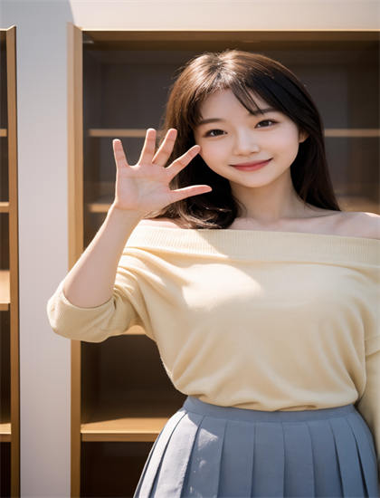 重新认识《但愿来生不相逢》的音乐配乐与声音设计——商业与艺术的平衡