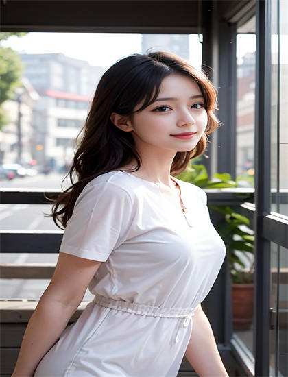 【影视解读】《深宫美人珍妃冤死枯井之谜》的视觉语言与美学价值 技术专家解析的专业分析