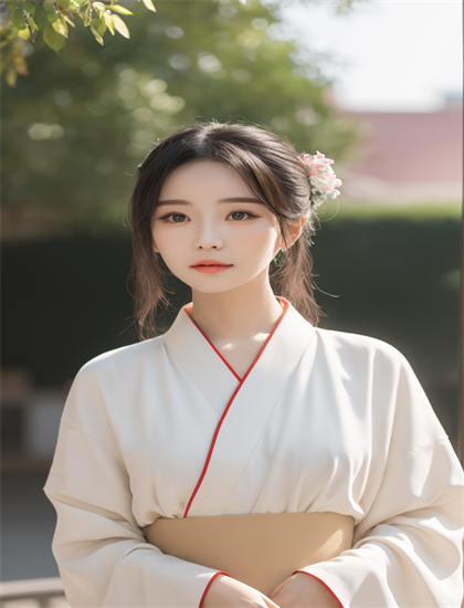 网络独播：《圆桌派 第二季》隐藏彩蛋发现指南：细节与彩蛋寻找攻略