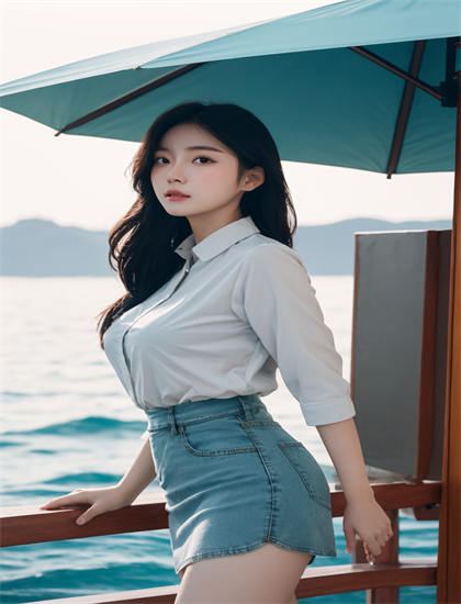 《皇后娘娘有点彪》评价对比：专业影评与观众口碑差异