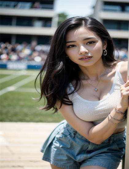 如何欣赏《我去上学啦》？欣赏指南教你把握微妙的情绪变化 提高审美能力