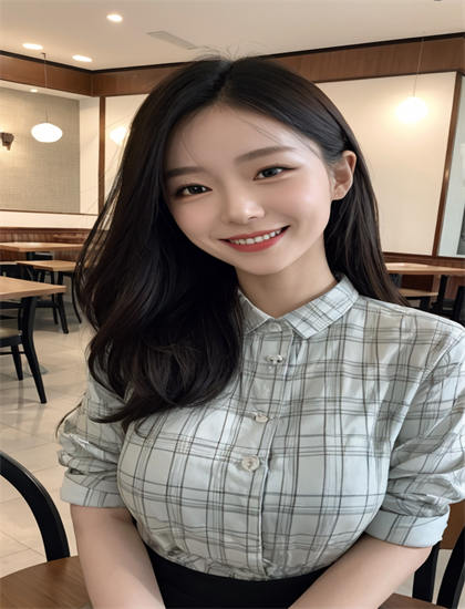 人之本性美学价值科学分析：艺术美感与审美特征探讨，未删减版