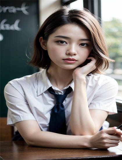 西部片文化解读：《黄连厚朴》的叙事结构与视觉语言 ——深入探索西部片的艺术世界