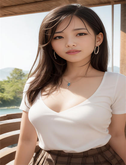 角色研究《神隐2023》：探索美学的艺术标准与审美价值 认识表演的技术要求