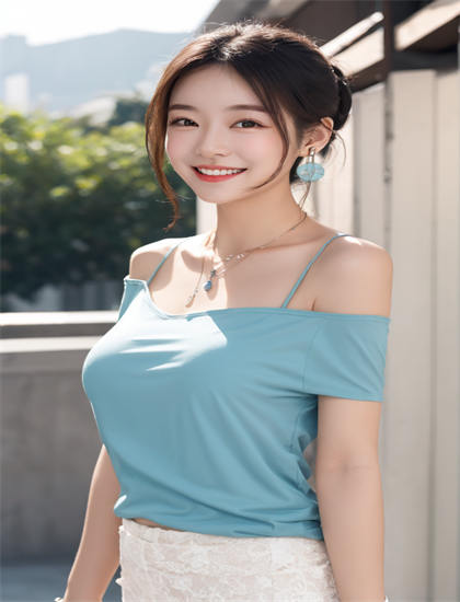 【历史片专题】《布加勒斯特的秘密》的人物塑造与情感表达 ——历史片的观影全攻略