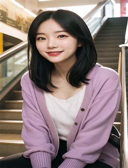 伊比的堕落拍摄技巧传统分析标杆式的：镜头语言与画面构图探讨，现象级作品