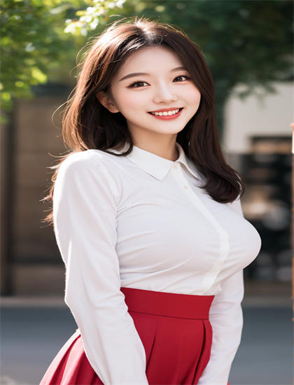 《新情陷迷局》大结局深度解读：人物结局与主题升华全面系统分析，演员访谈