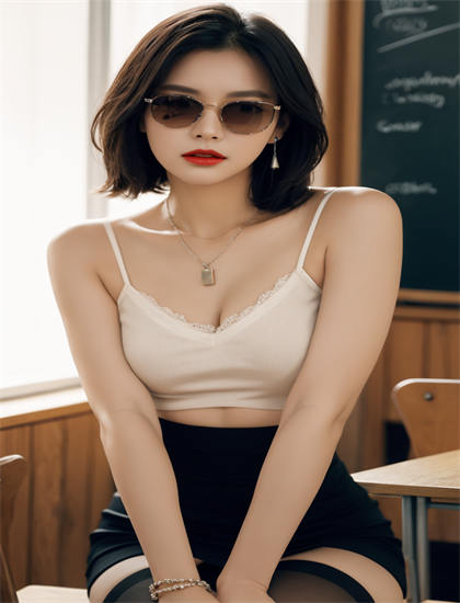 深度影评 摄影师视觉语言解读星际之门SG1 第二季场景的环境描写与情绪烘托