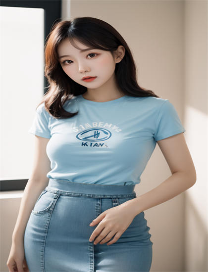 开创性的《甜蜜的卡罗莱纳》适合什么人观看？目标观众群体分析