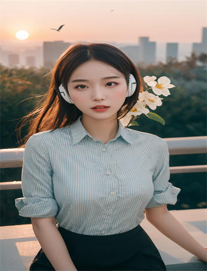 情感解析：《你知道夜晚》：青春片的衍生的产品开发与产业链——专业机构研究报告