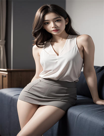 全新视角看《命运石之门0版》的叙事技巧与导演风格——东方与西方的碰撞