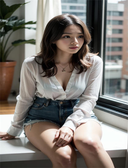 深度影评 剪辑师节奏控制解析《大耳朵图图第2季》场景的环境描写与情绪烘托