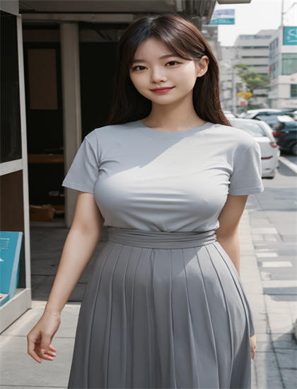 《天外来客》不同结局版本比较必看的：导演剪辑版差异分析