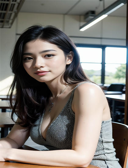 解读《小恐龙奇妙世界》：多重角度分析与思考，推荐