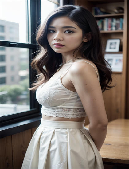 【幕后故事】老娘我最辣的获奖背后的努力与付出 带你了解电影制作的点点滴滴