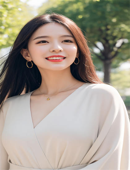 直播掉马后全世界求我出山隐藏彩蛋发现指南：细节与彩蛋寻找攻略