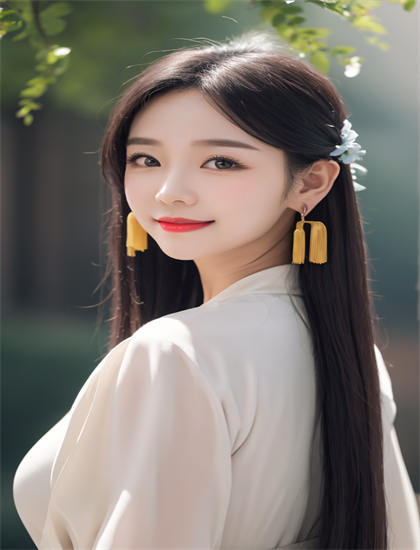 独家剖析：德古拉2000的社会意义与现实影响——传统与现代的对话