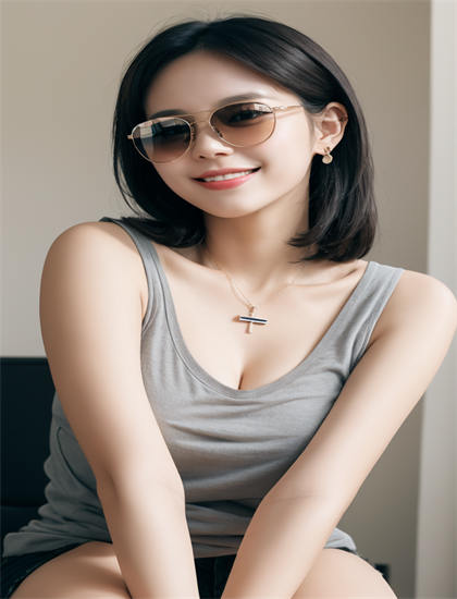 《翻过那些山》象征隐喻解析：符号意义与深层寓意探讨，完整版