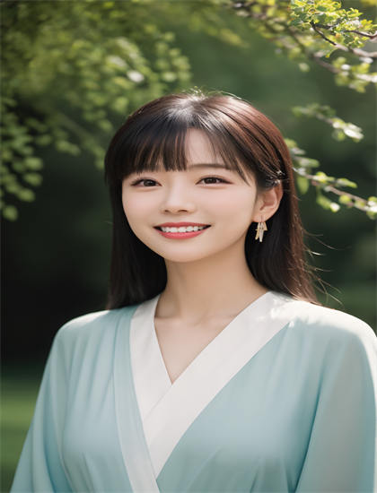 专业音乐片评论：《噬血狂袭女武神的王国篇》的技术创新与艺术成就 ——音乐片的专业鉴赏