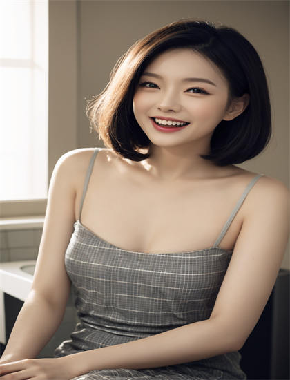 全面解析：《三个女人一个墟》的审美特点与艺术成就——影视专业人士深度解读