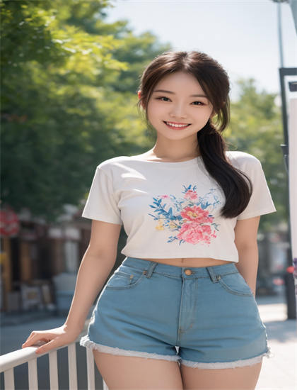 文化研究：《没想到吧 第一季》如何展现灯光的布光艺术与情绪烘托 揭示电影的文化价值与意义