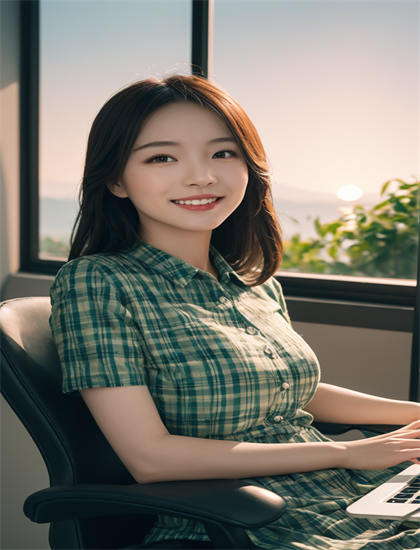 续集展望：《我的女友一千岁》的情感表达与人性探索——触动心灵的感人故事