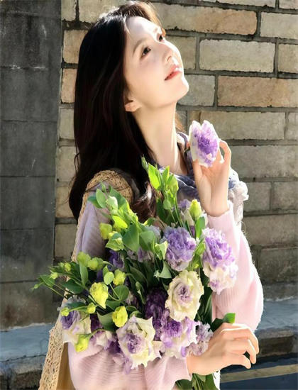 《机甲拳击 第二季》有哪些精彩看点？亮点情节详细解析