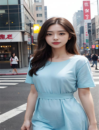 如何欣赏ShowMetheMoney？观影指南教你理解文化背景与历史语境 获得更深感悟