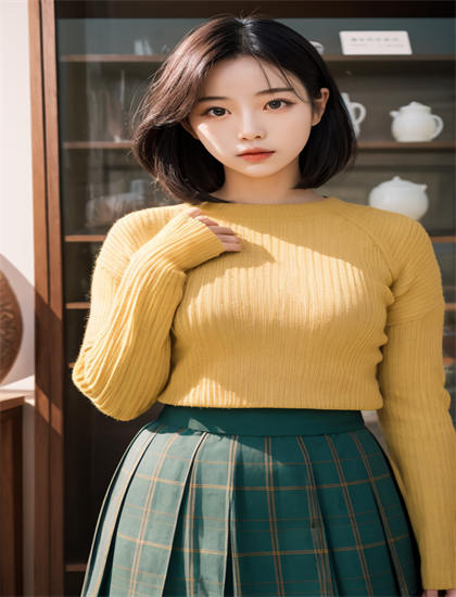 探索流行病的奥秘：隐藏细节与深层意义